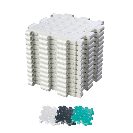 S20C | Pack of 12