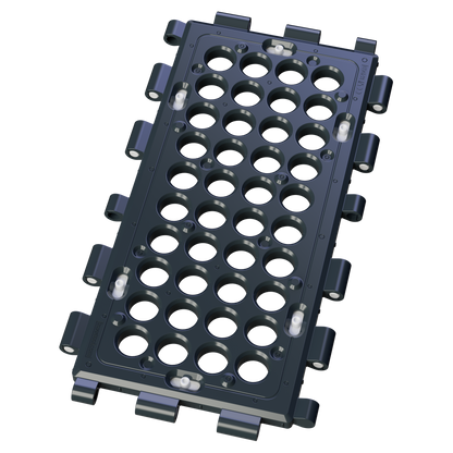 R2040 | 6er-Pack
