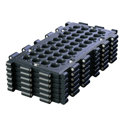 R2040 | 6er-Pack