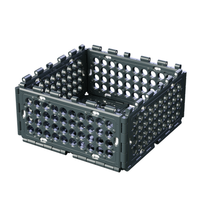 R2040 | 6er-Pack