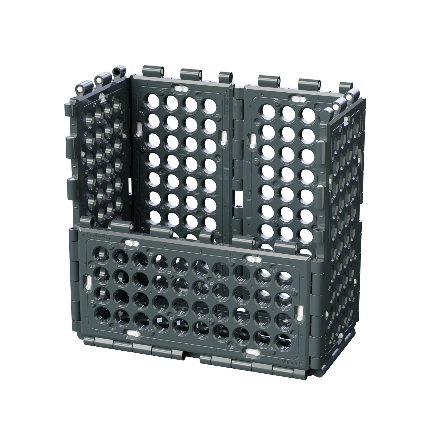 R2040 | 6er-Pack