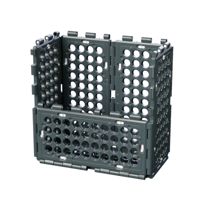 R2040 | 6er-Pack