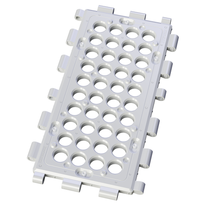 R2040 | 6er-Pack