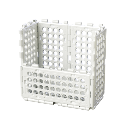 R2040 | 6er-Pack