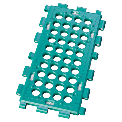 R2040 | 6er-Pack