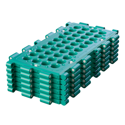R2040 | 6er-Pack