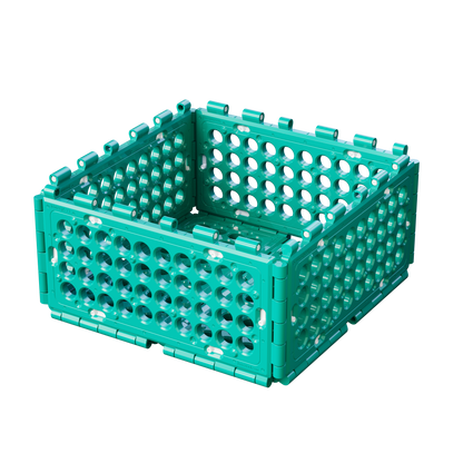 R2040 | 6er-Pack