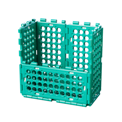 R2040 | 6er-Pack