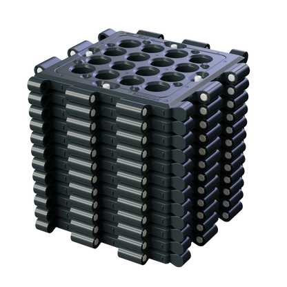 S20 | 12er-Pack