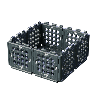 S20 | 12er-Pack