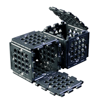 S20 | 12er-Pack