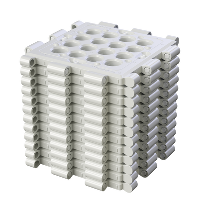 S20 | 12er-Pack