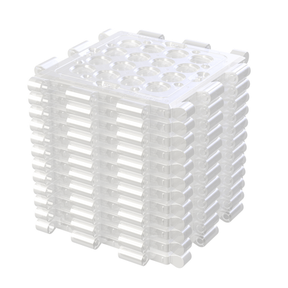 S20 | 12er-Pack