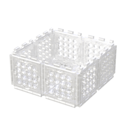 S20 | 12er-Pack