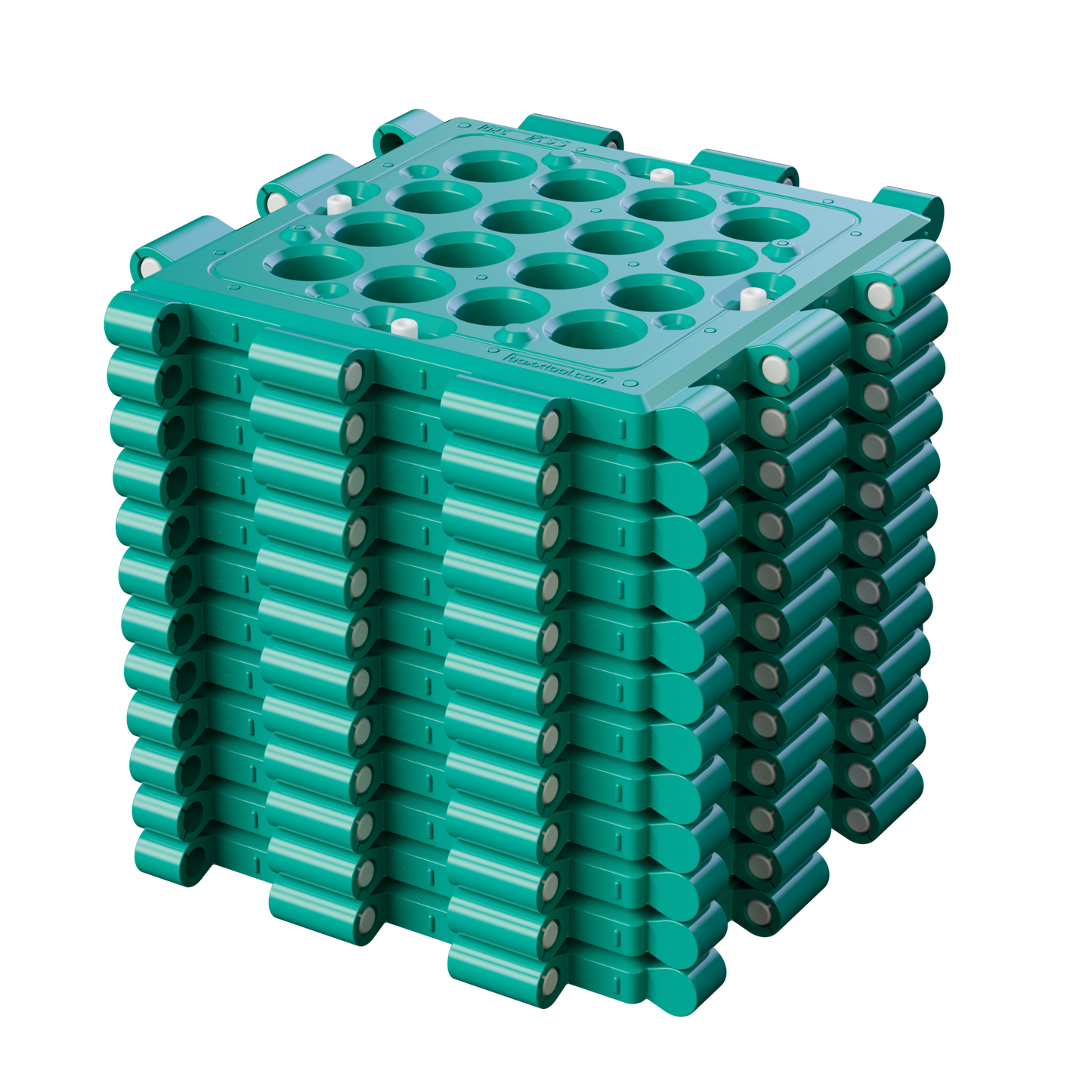 S20 | 12er-Pack
