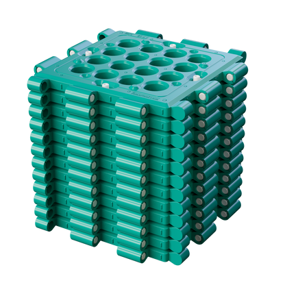 S20 | 12er-Pack