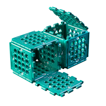 S20 | 12er-Pack
