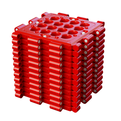 S20 | 12er-Pack