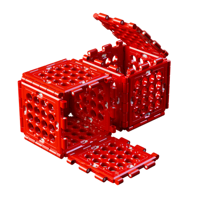 S20 | 12er-Pack