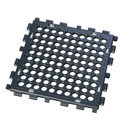 S40 | 6er-Pack