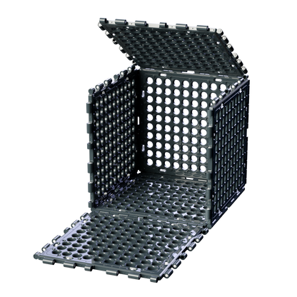 S40 | 6er-Pack