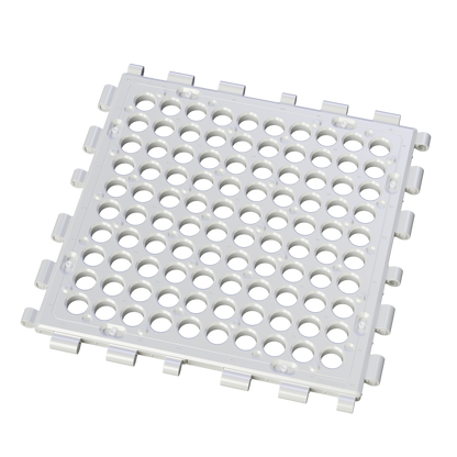 S40 | 6er-Pack