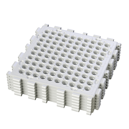 S40 | 6er-Pack