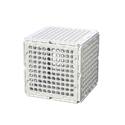 S40 | 6er-Pack