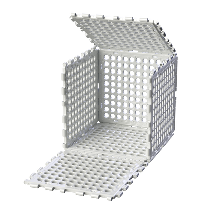 S40 | 6er-Pack
