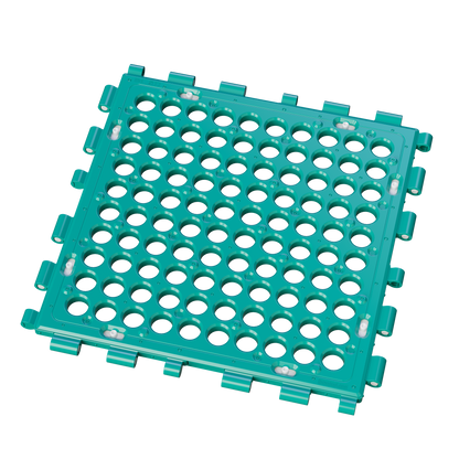 S40 | 6er-Pack