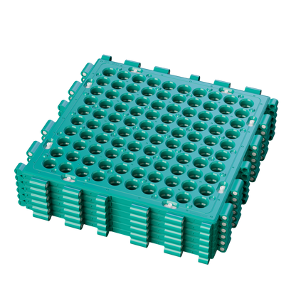 S40 | 6er-Pack