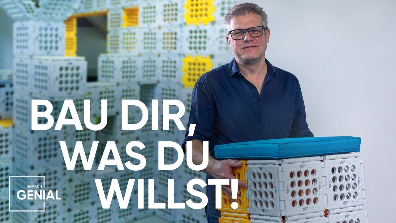 Video laden: 